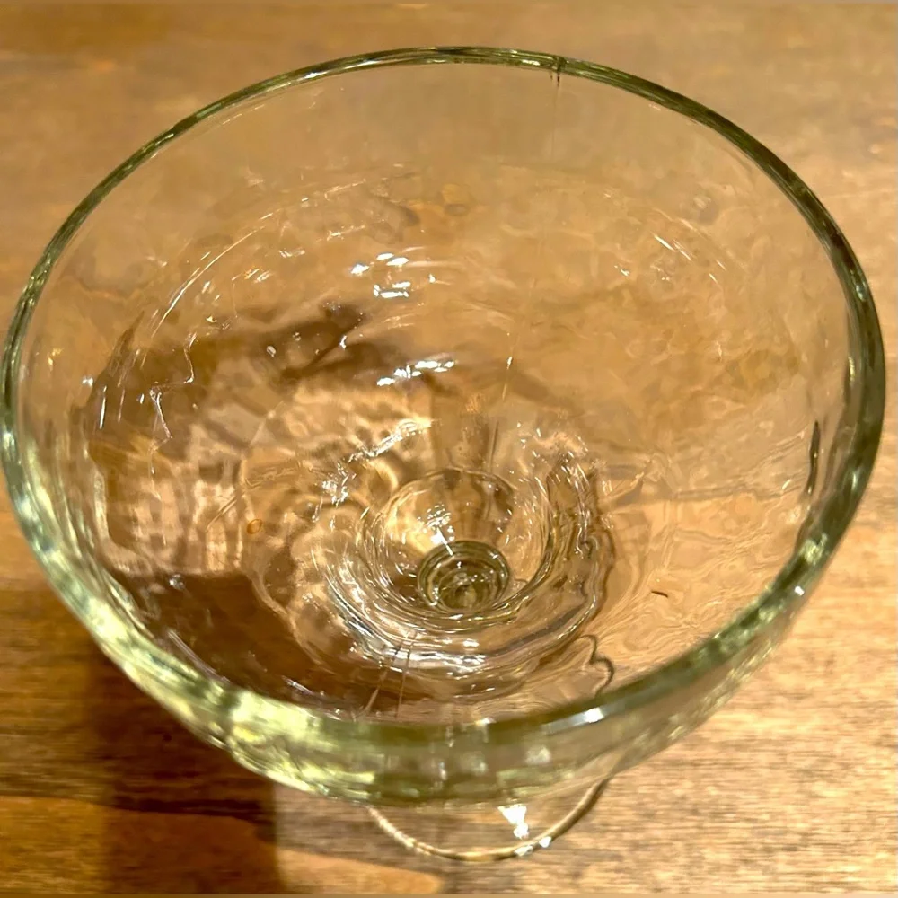 Glass decor - Picture 3 of 8